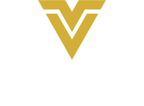 Vendoro Global